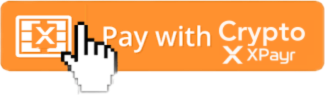 Payment Methods